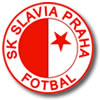 Slavia Praga